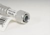 HOSE ASM AX A/C EVPR OTLT - image 2