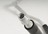 HOSE ASM AX A/C EVPR OTLT - image 3