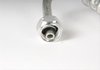 HOSE ASM AUX A/C EVPR INL - image 3