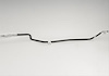 HOSE ASM AUX AC EVPR OTLT - image 1