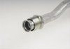 HOSE ASM AUX AC EVPR OTLT - image 3