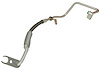 HOSE ASM-A/C CMPR / CNDSR - image 1