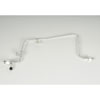 TUBE ASM-A/C CN (SLP-1) - image 1
