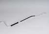 TUBE ASM-A/C EVAP - image 1