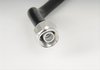 TUBE ASM-A/C EVPR - image 2