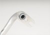 TUBE ASM A/C ACCUM - image 3