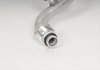 TUBE ASM A/C ACCUM - image 4