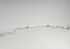 TUBE AUX A/C EVPR - image 1