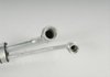 TUBE AUX A/C EVPR - image 2