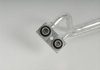 TUBE AUX A/C EVPR - image 3