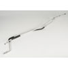 TUBE ASM-A/C EVA (SLP) - image 1