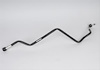 TUBE ASM-A/C EVAP - image 1