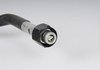 TUBE ASM-A/C EVAP - image 2