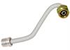 TUBE A/C EVPR TXV - image 1