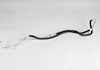TUBE ASM A/C EVPR - image 1