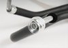 TUBE ASM A/C EVPR - image 2