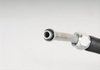 TUBE ASM A/C EVPR - image 3