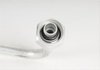 TUBE ASM A/C EVPR - image 4