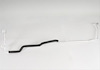 TUBE A/C EVPR - image 1
