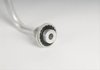 TUBE A/C EVPR - image 2