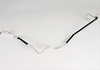 TUBE ASM A/C EVPR - image 1