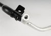 TUBE ASM A/C EVPR - image 2