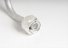 TUBE ASM A/C EVPR - image 3