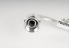 TUBE ASM A/C EVPR - image 4