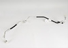 TUBE ASM-A/C EVPR - image 1