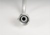 TUBE ASM-A/C EVPR - image 2