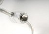 TUBE ASM-A/C EVPR - image 4