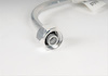 TUBE A/C EVPR - image 1