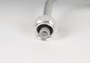TUBE A/C EVPR - image 2