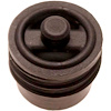DEPRESSOR A/C VALVE CORE - image 1