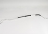 TUBE ASM A/C EVPR - image 1