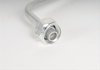 TUBE ASM A/C EVPR - image 2