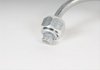 TUBE ASM A/C EVPR - image 3