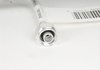 TUBE ASM-A/C EVPR - image 3