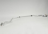TUBE AUX A/C EVPR - image 1