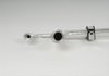 TUBE AUX A/C EVPR - image 2