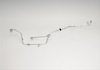 TUBE A/C EVPR - image 1