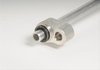 TUBE A/C EVPR - image 3