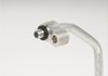 TUBE A/C EVPR - image 4
