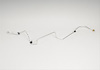 TUBE AUX A/C EVPR - image 1