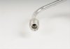 TUBE AUX A/C EVPR - image 2