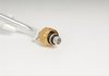 TUBE AUX A/C EVPR - image 3