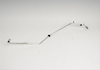 TUBE A/C EVPR - image 1