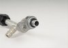 TUBE A/C EVPR - image 2