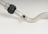 TUBE A/C EVPR - image 3