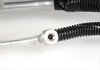 TUBE ASM-A/C EVPR TXV - image 3